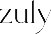 zuly